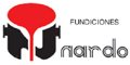FUNDICIONES NARDO logo