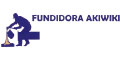 Fundidora Akiwiki logo