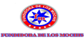 Fundidora De Los Mochis logo