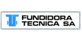 FUNDIDORA TECNICA SA logo