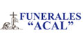 Funerales Acal