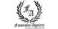 Funerales Aguirre