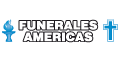 FUNERALES AMERICAS