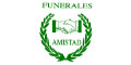 Funerales Amistad