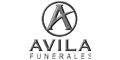 Funerales Avila