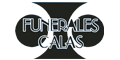 Funerales Calas logo