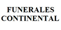 Funerales Continental