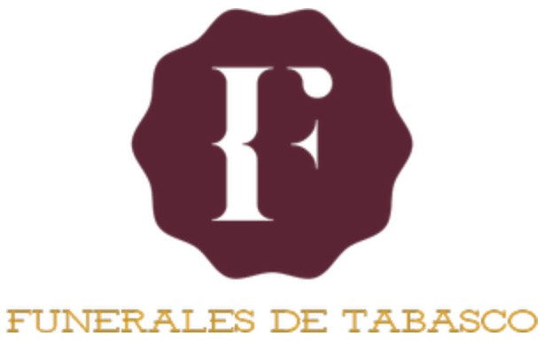 FUNERALES DE TABASCO logo