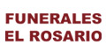 Funerales Del Rosario logo