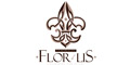 Funerales Flor De Lis logo