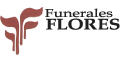 Funerales Flores
