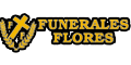 FUNERALES FLORES