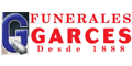 FUNERALES GARCES