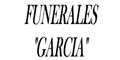 Funerales Garcia