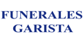 FUNERALES GARISTA logo