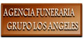 Funerales Grupo Los Angeles