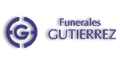 Funerales Gutierrez logo