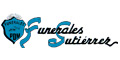 FUNERALES GUTIERREZ logo