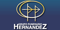 Funerales Hernandez logo