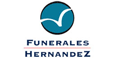Funerales Hernandez