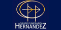 Funerales Hernandez logo