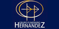 Funerales Hernandez