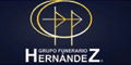 Funerales Hernandez Memorial