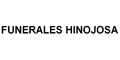 Funerales Hinojosa logo