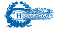 FUNERALES HISPANOAMERICANA, S.A. DE C.V. logo