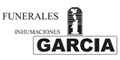 FUNERALES INHUMACIONES GARCIA logo