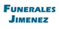 FUNERALES JIMENEZ logo