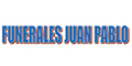FUNERALES JUAN PABLO logo