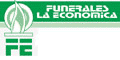 Funerales La Economica