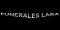 Funerales Lara logo