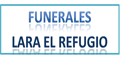 Funerales Lara El Refugio