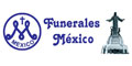 Funerales Mexico