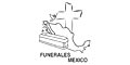 Funerales Mexico logo