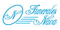 Funerales Nava logo
