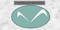 FUNERALES NEVAREZ logo