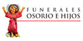 Funerales Osorio E Hijos