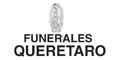 Funerales Queretaro logo