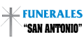 FUNERALES SAN ANTONIO DE ANTONIO CATALAN GARCIA