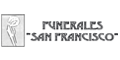 FUNERALES SAN FRANCISCO logo