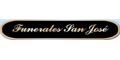 Funerales San Jose logo