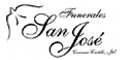 FUNERALES SAN JOSE logo