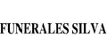 FUNERALES SILVA logo