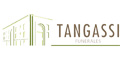 Funerales Tangassi logo