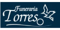 Funerales Torres