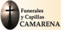 Funerales Y Capillas Camarena