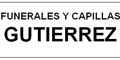 Funerales Y Capillas Gutierrez